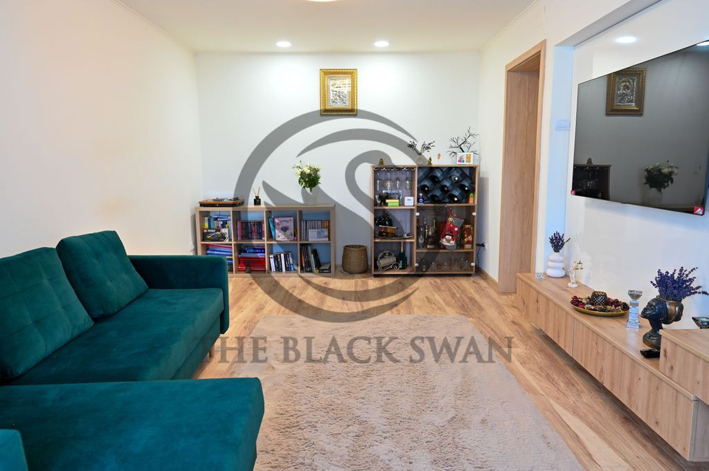 Apartament 3 camere decomandat | Renovat, Nou | Zona Sud ...