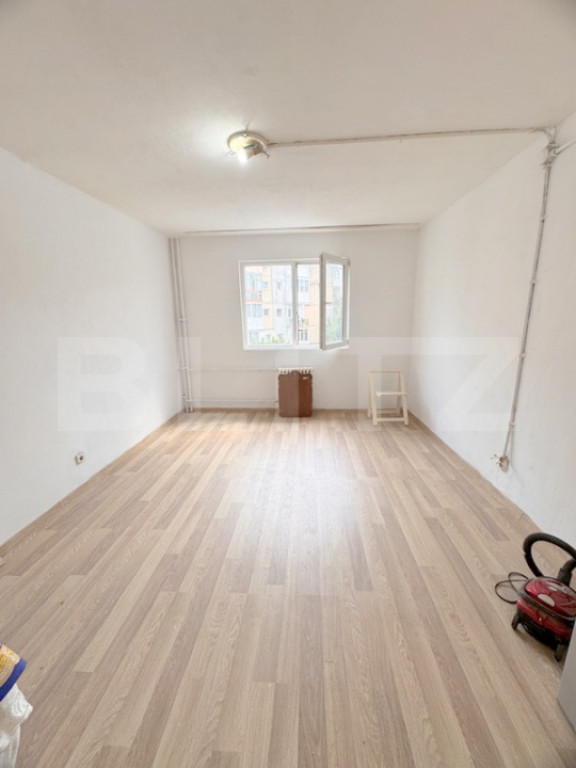 Exclusivitate! Garsoniera de vanzare, 21 mp, zona Expo Trans