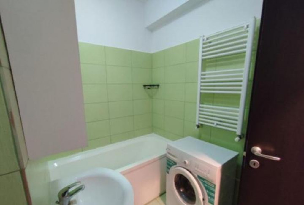 Aparatorii patriei lidl oltenitei popesti