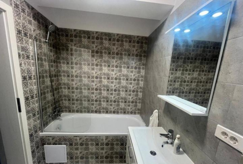 Berceni metalurgiei postalionului totul nou