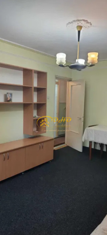 NICOLINA, Garsoniera 25 mp