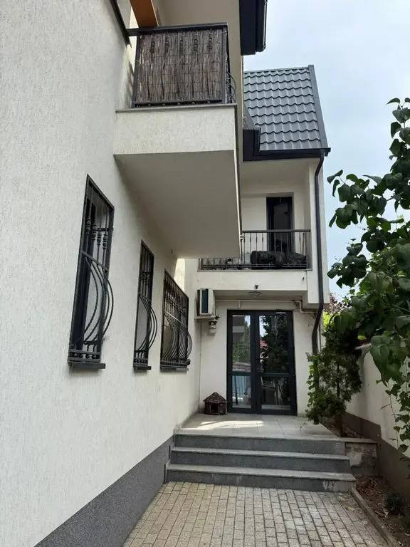 Apartament deosebit 2 camere Bucurestii Noi