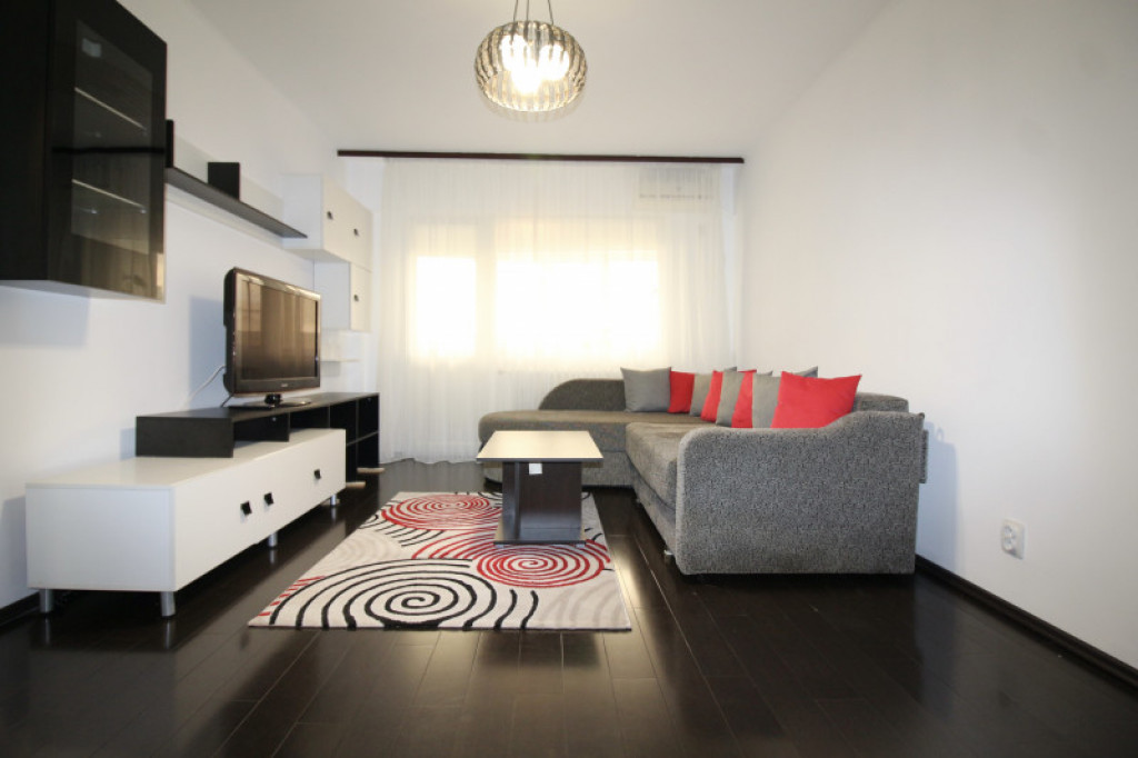 CALEA DOROBANTI-COLEGIUL CARAGIALE, DECOMANDAT, 0% COMISION