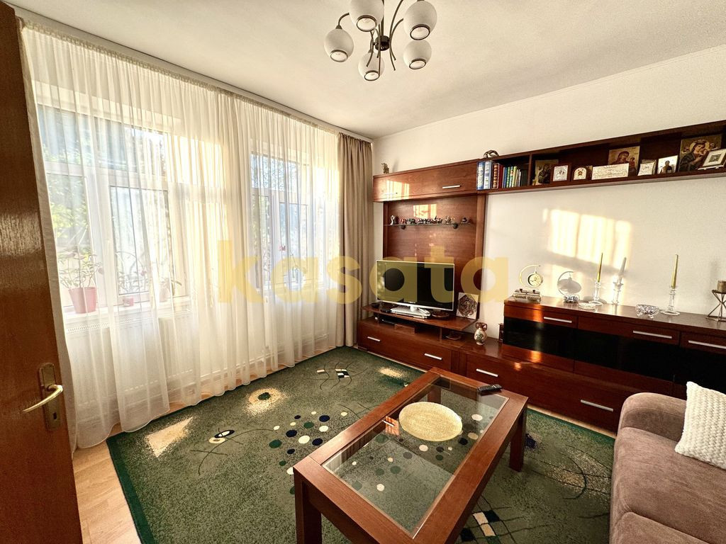 Bucureștii Noi: Casă 4 Camere, Stradă Retrasă, Parc B...