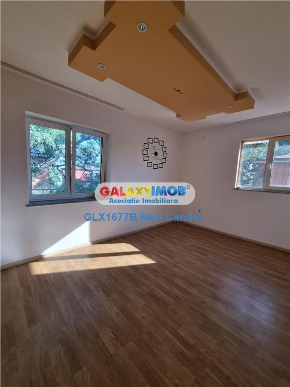 APARTAMENT 4 CAMERE RAHOVA SALAJ KAUFLAND