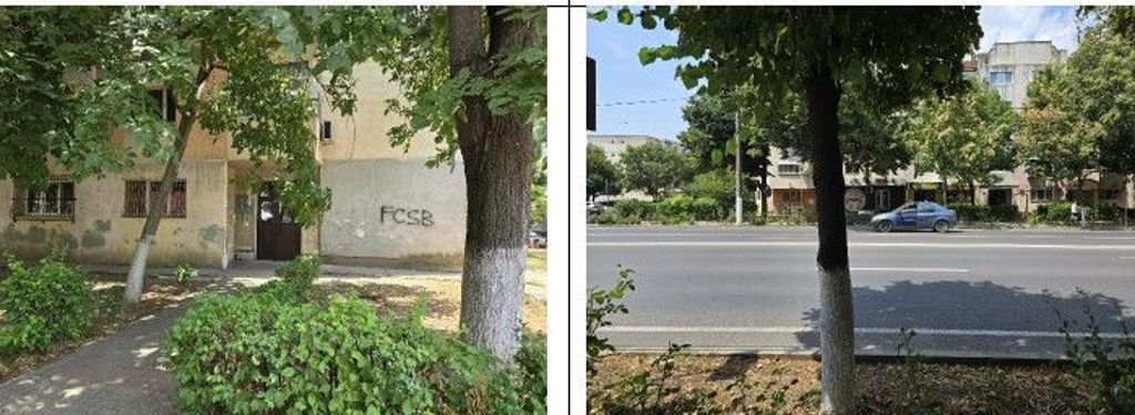 Apartament Giurgiu 2 camere, ID: R2694970