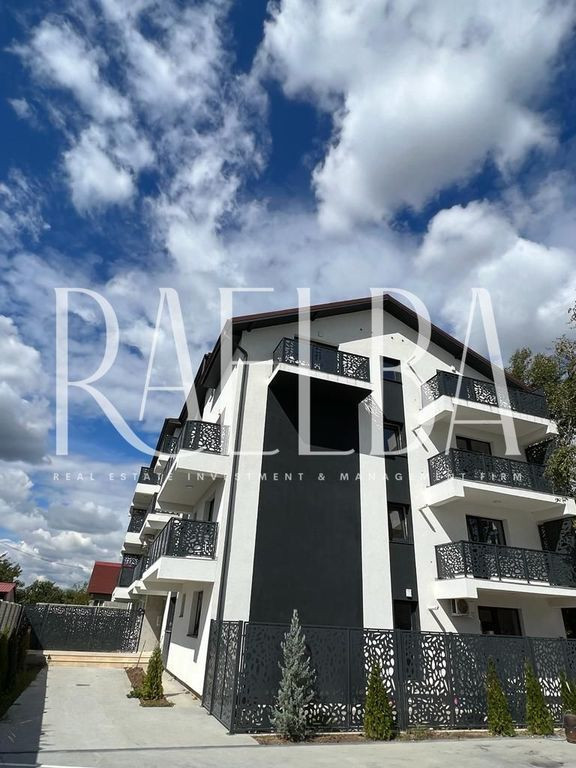 Garsoniere–Direct Dezvoltator | Popasului- 0% COMISION!