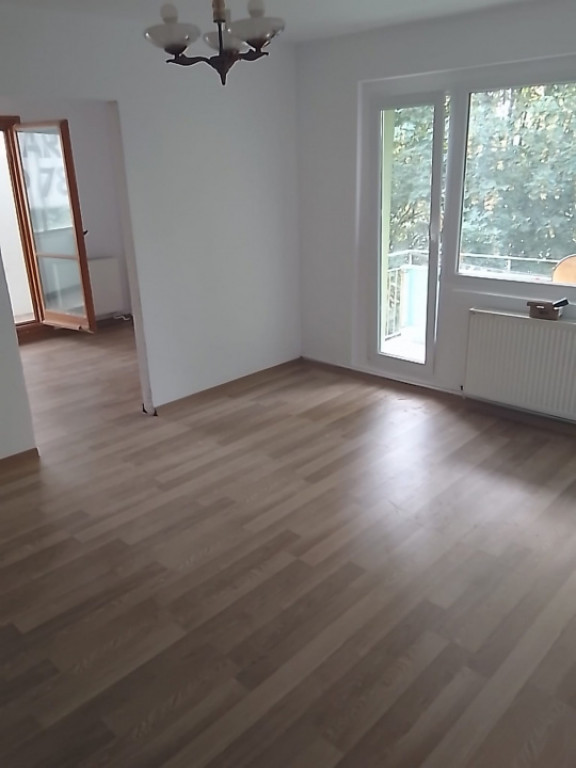 Apartament 3 Camere Astra