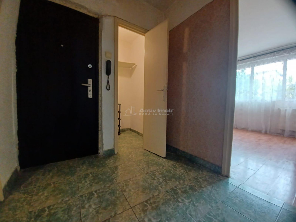 Apartament 2 Camere Eroii Revolutiei- Viilor