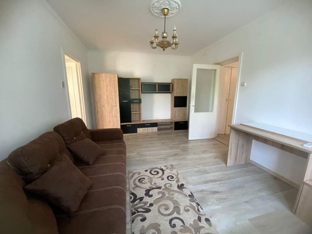 Apartament 2 camere Tatarasi - Ciurchi