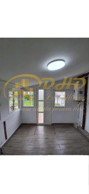 Spatiu de inchiriat in zona Bucsinescu, la 5 min de Palas Mall