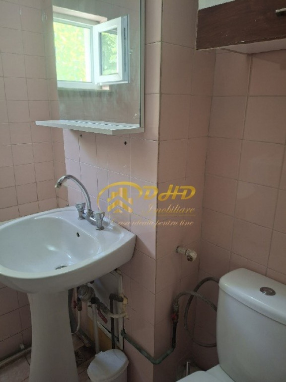 Apartament 2 camere Canta