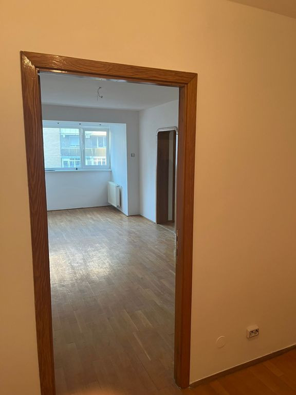 Apartament 2 camere Tineretului