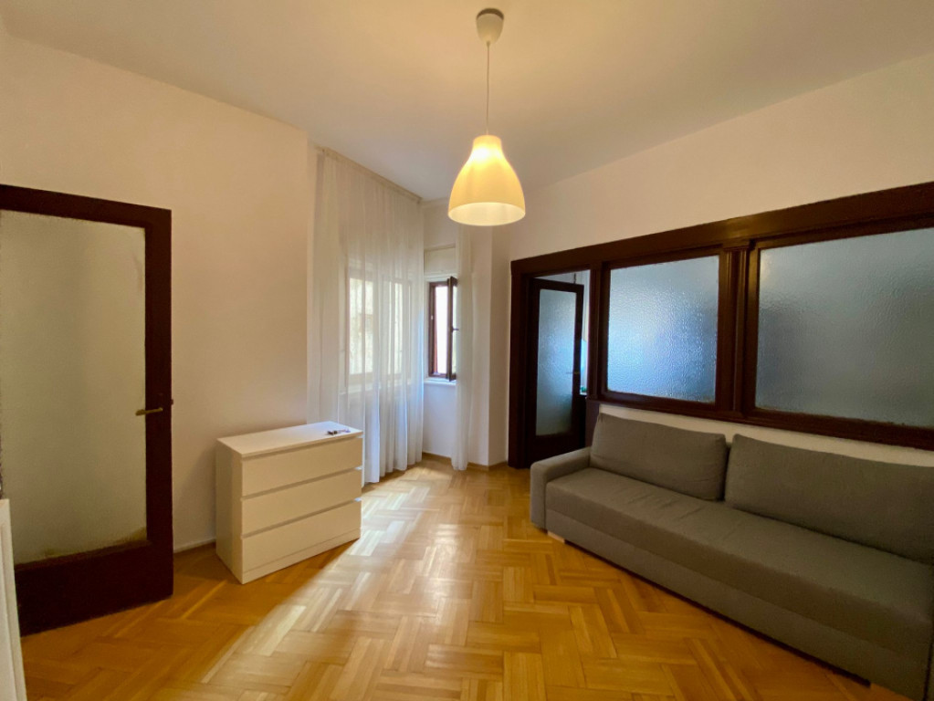 Apartament 2 camere, zona Cismigiu