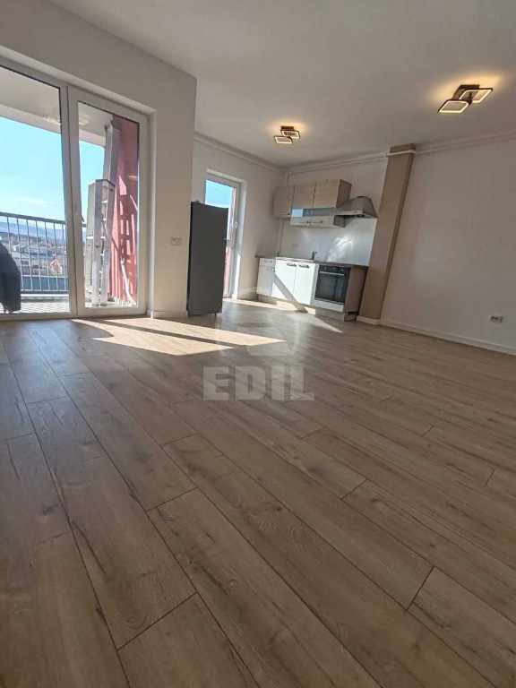 Apartament de inchiriat zona Oncos Parc