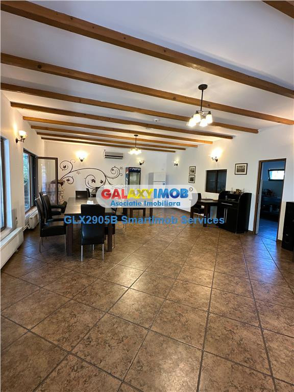 Complex turistic Corbu, Constanta | Complex Equinox