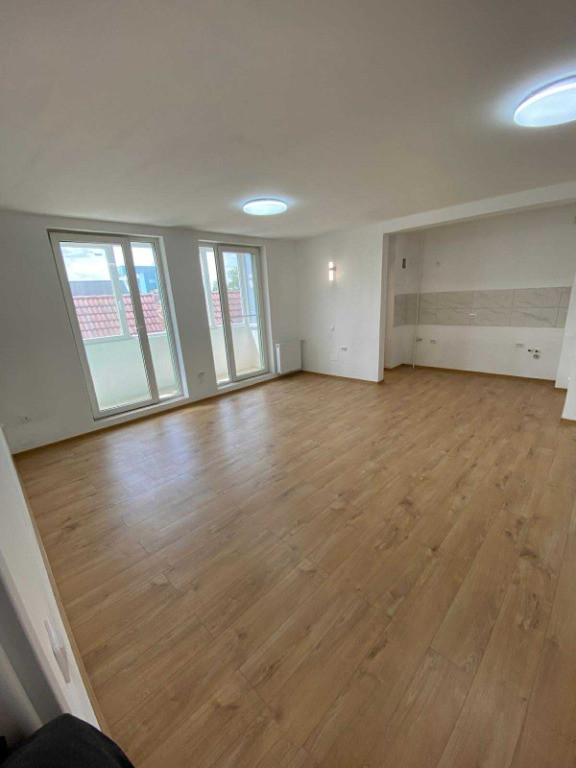 Ap.2 camere Zorilor-zona Republicii