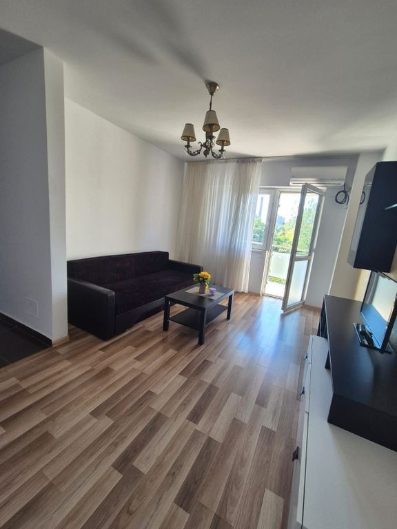 Apartament 2 camere decomandat Bd. Nicolae Grigorescu