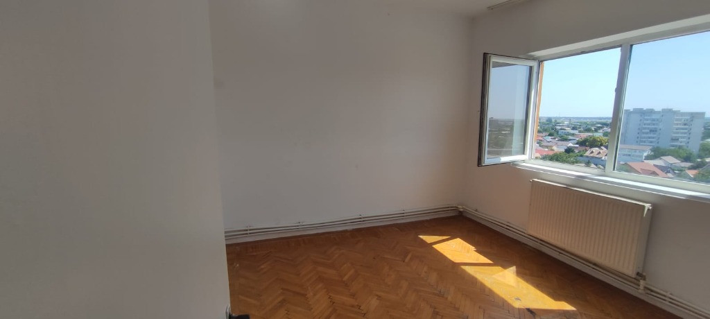 Apartament 2 camere Micro 5