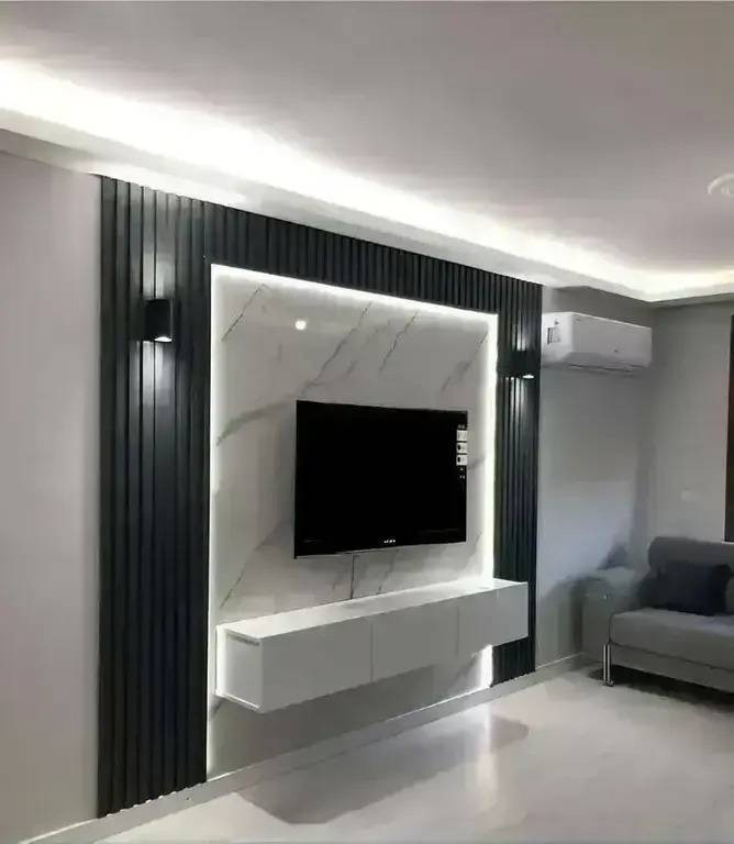 Apartament cochet 2 camere,59mp - Zona linistita si acces...