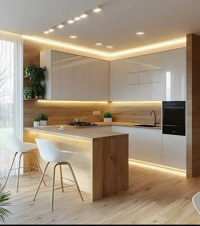 Apartament Ideal pentru Investiție | 2 Camere + Balcon |...