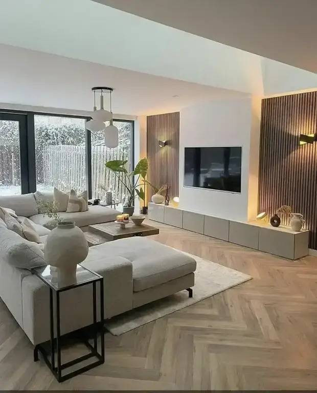 Oază Verde la Tine Acasă – Apartament cu Grădină de...