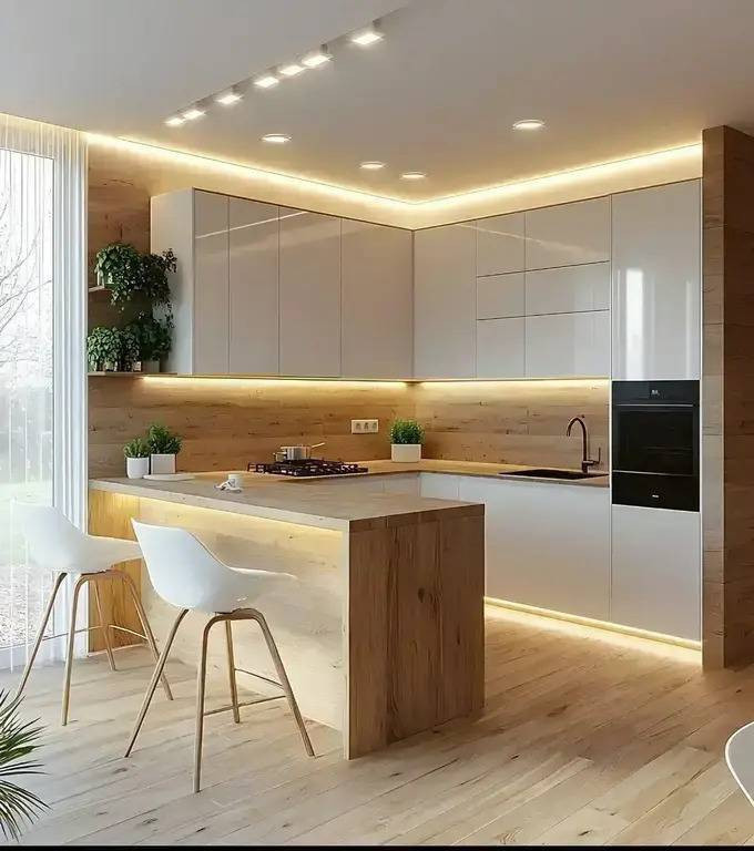 Apartament Ideal pentru Investiție | 2 Camere + Balcon |...