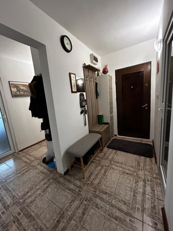 Apartament 4 camere Casa cartii