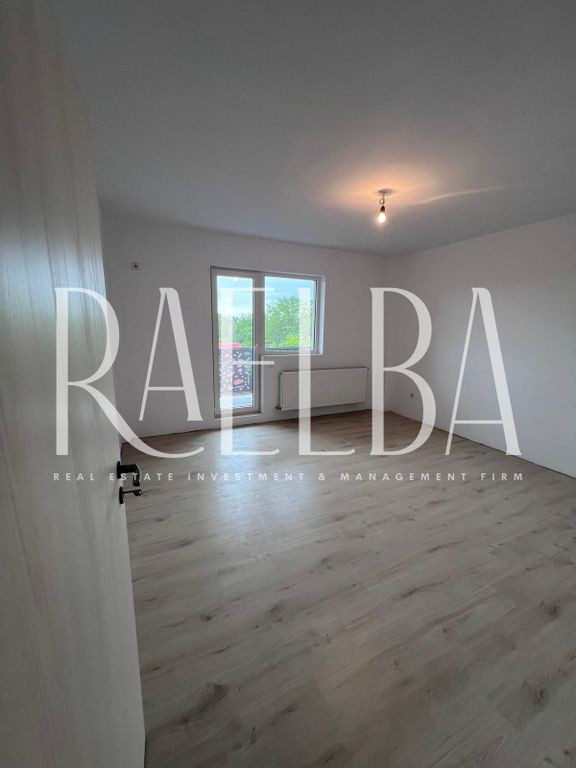 Apartamente 2 camere si garsoniere–Direct Dezvoltator |...