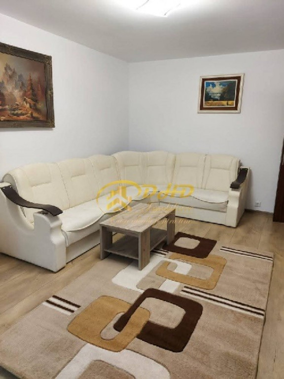 Apartament 2 camere Cug