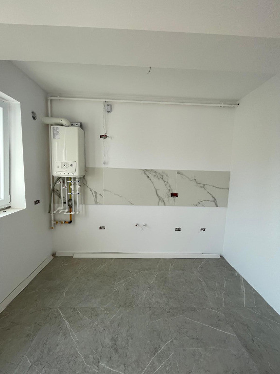 Apartament 2 camere|locatie foarte buna |loc parcare inclus