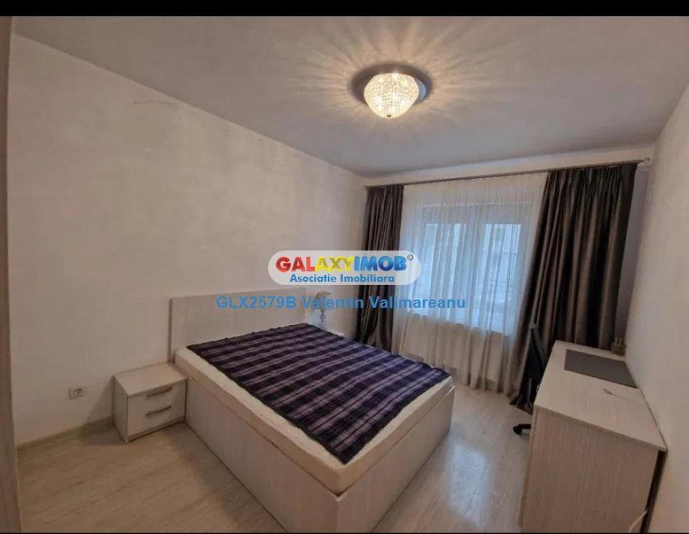 Apartament 2 cam Dr.Taberei di021