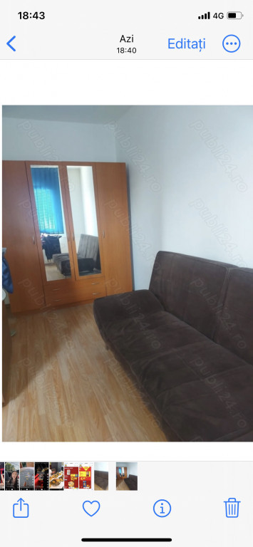 Piata sudului obregia confort 2