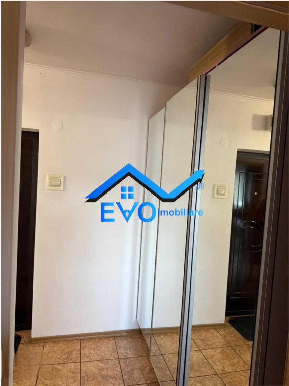 Apartament 1 Camera de Inchiriat - Zona Gara Bila