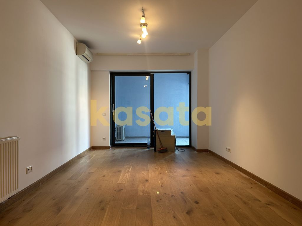 Apartament 3 camere | Upground | 240 000 + TVA