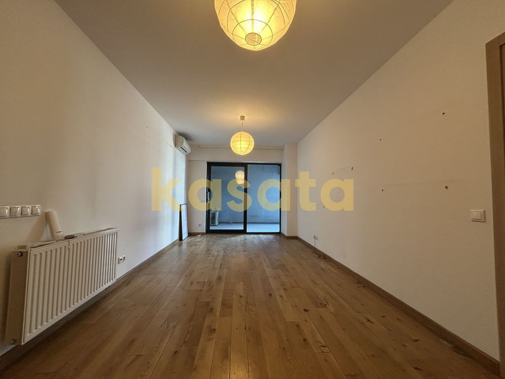 Apartament 3 camere | Upground | mobilat partial | 240 00...