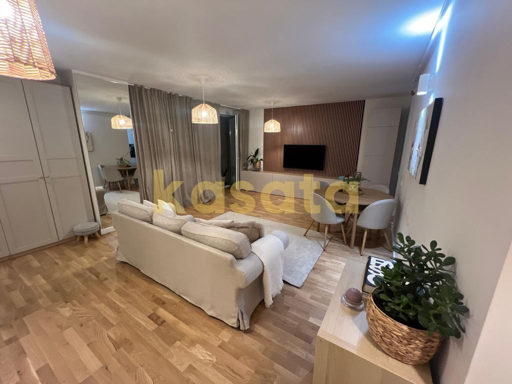 Vânzare Apartament 3 Camere | Floreasca Residence | Mob...