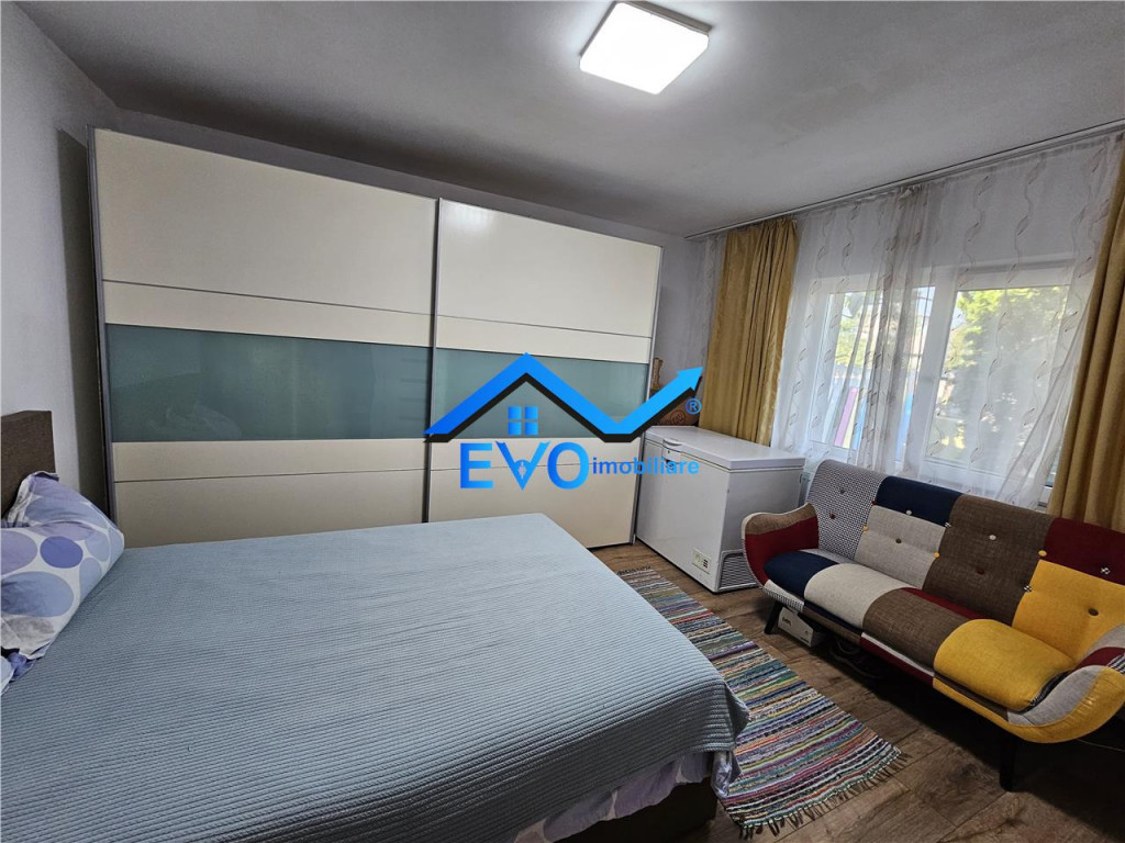 Casa si Hala productie, atelier croitorie, 0 comision