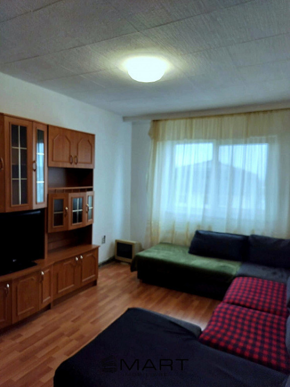 Apartament 2 camere 58 mp Rulmentul