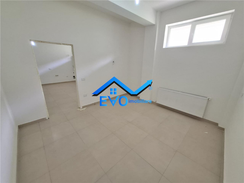 Apartament 2 camere, 47 mp, Bucium Visani, bloc nou, lift, c
