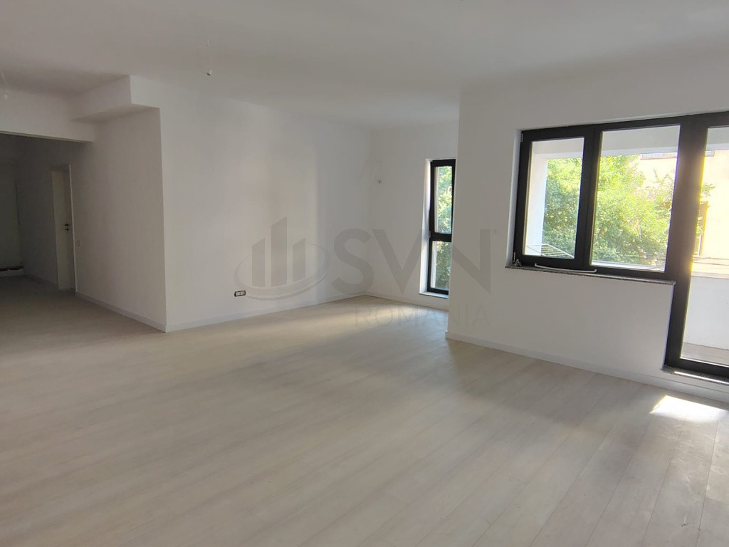 Apartament 3 camere I metrou I Timpuri Noi