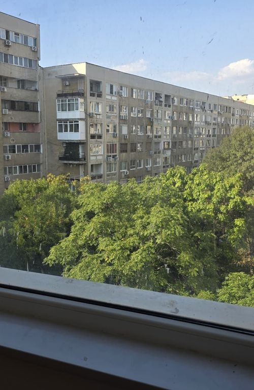 Apartament 2 camere 65mp Bulevardul Tineretului Renovat