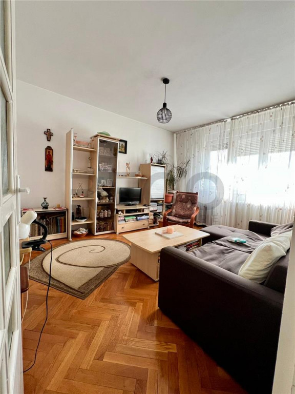 RECO Apartament 3 camere zona Dacia