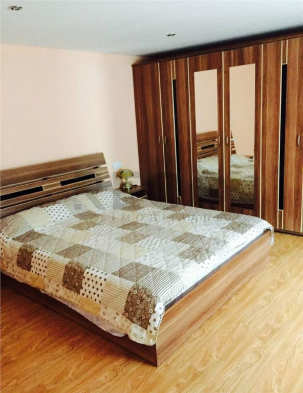 RECO Casa cu teren in Suncuius de Beius