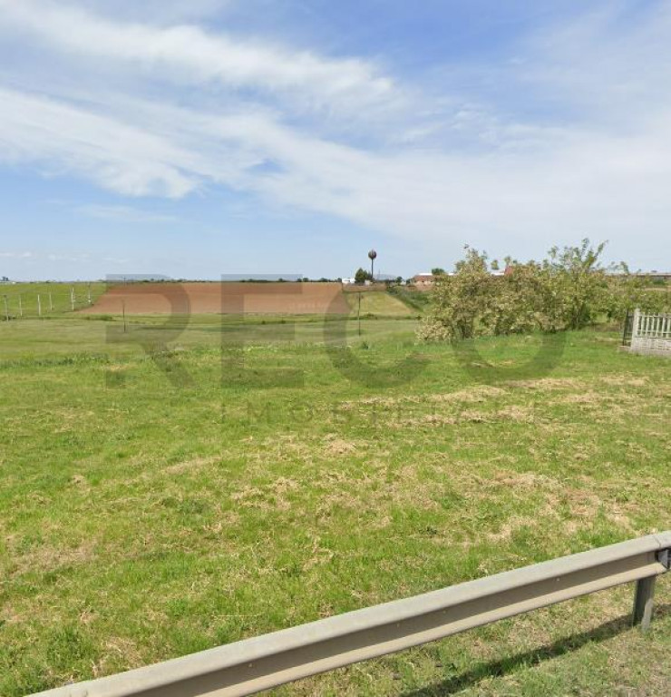 RECO Teren intravilan in Les