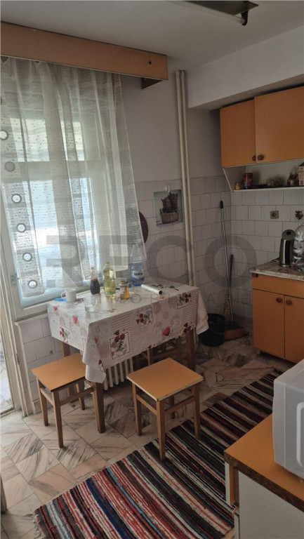 Reco Apartament Ultracentral 100 mp