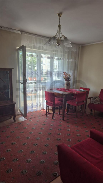 Reco Apartament Leonardo Da Vinci