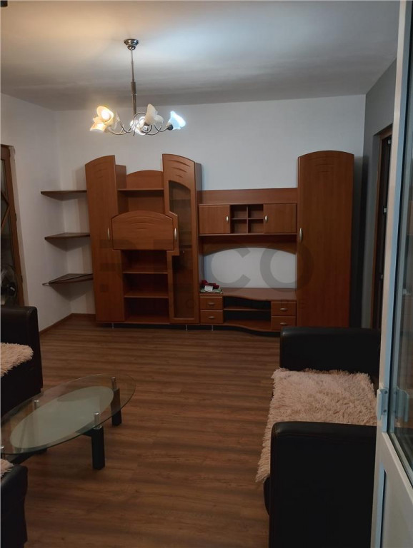 Reco Apartament 2 camere Piata Bucuresti