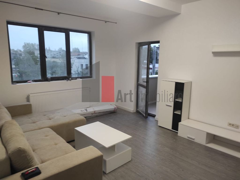 2 Camere Militari - Pacii