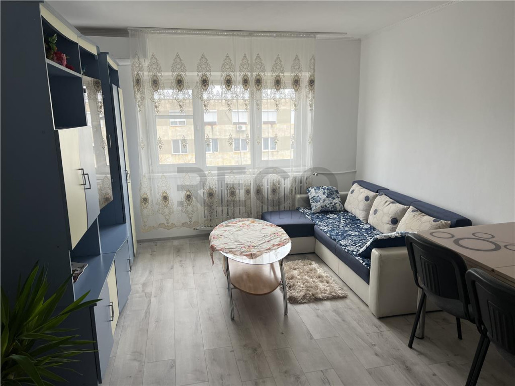 RECO APARTAMENT 3 camere Velenta